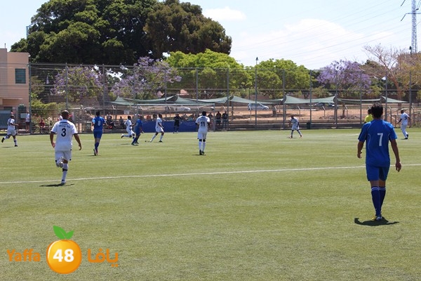 kora khsarar 0503 (13).JPG